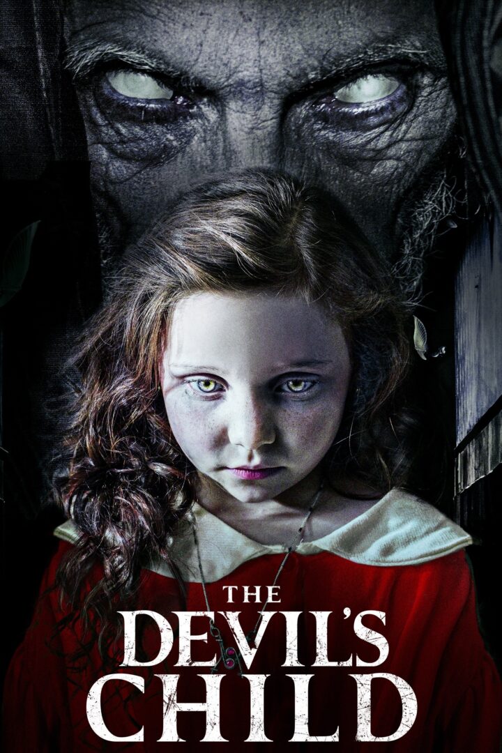 دانلود فیلم The Devil’s Child 2021 بدون سانسور با پخش آنلاین