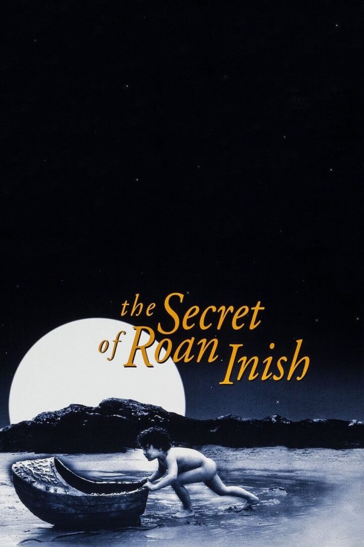دانلود فیلم The Secret of Roan Inish 1994 بدون سانسور با پخش آنلاین