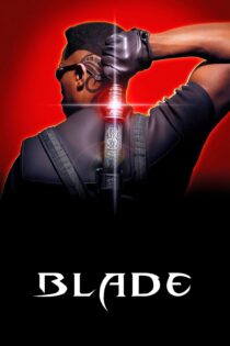 دانلود فیلم Blade 1998 بدون سانسور با پخش آنلاین