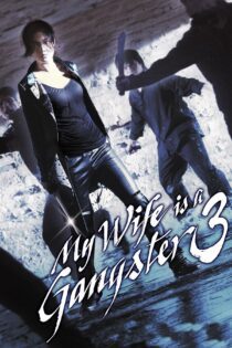 دانلود فیلم My Wife Is a Gangster 3 2006 بدون سانسور با پخش آنلاین