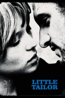 دانلود فیلم Little Tailor 2010 بدون سانسور با پخش آنلاین