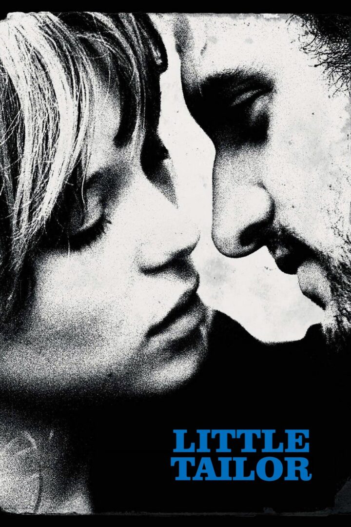 دانلود فیلم Little Tailor 2010 بدون سانسور با پخش آنلاین