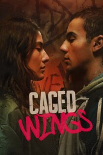 دانلود فیلم My Loneliness Has Wings 2023 بدون سانسور با پخش آنلاین