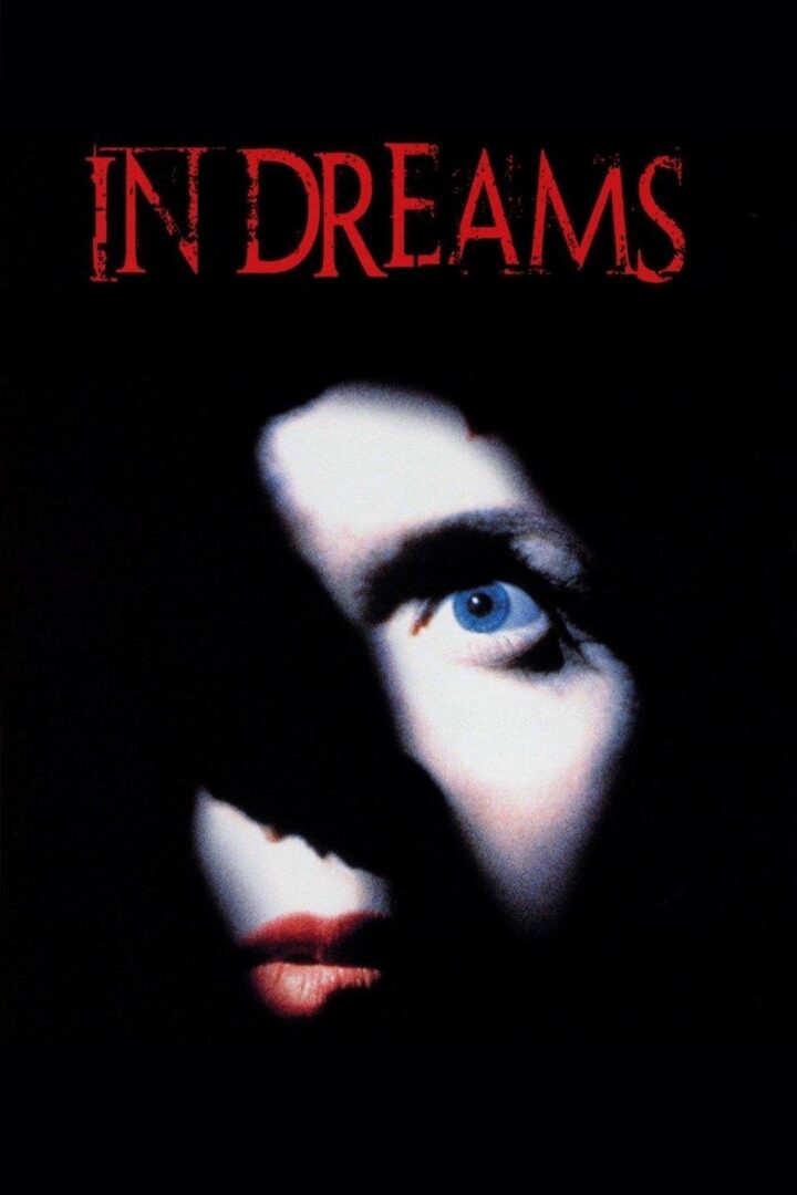 دانلود فیلم In Dreams 1999 بدون سانسور با پخش آنلاین