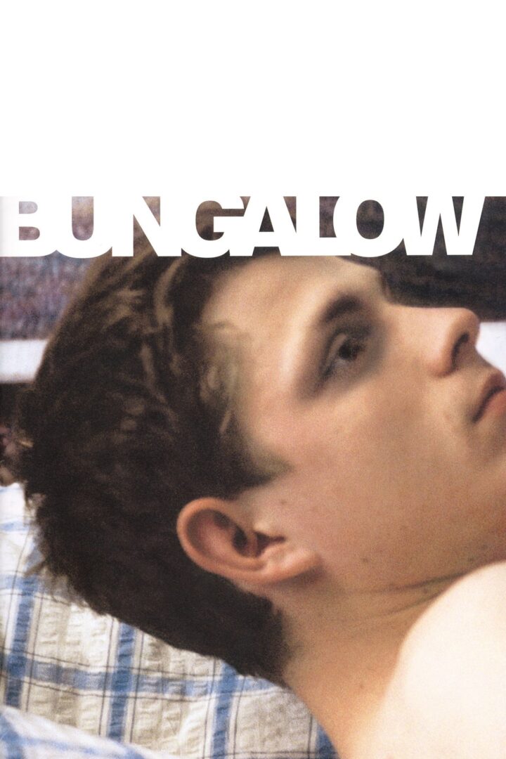 دانلود فیلم Bungalow 2002 بدون سانسور با پخش آنلاین