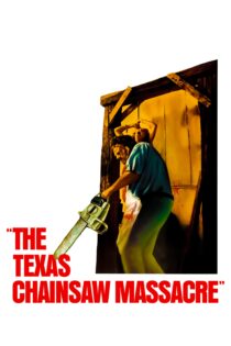 دانلود فیلم The Texas Chain Saw Massacre 1974 بدون سانسور با پخش آنلاین دانلود فیلم The Texas Chain Saw Massacre 1974 بدون سانسور با پخش آنلاین