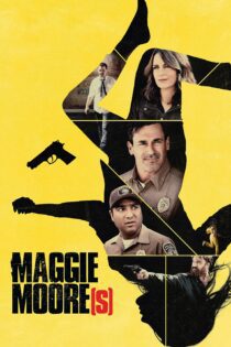 دانلود فیلم Maggie Moore(s) 2023 بدون سانسور با پخش آنلاین