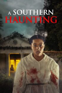 دانلود فیلم A Southern Haunting 2023 بدون سانسور با پخش آنلاین دانلود فیلم A Southern Haunting 2023 بدون سانسور با پخش آنلاین