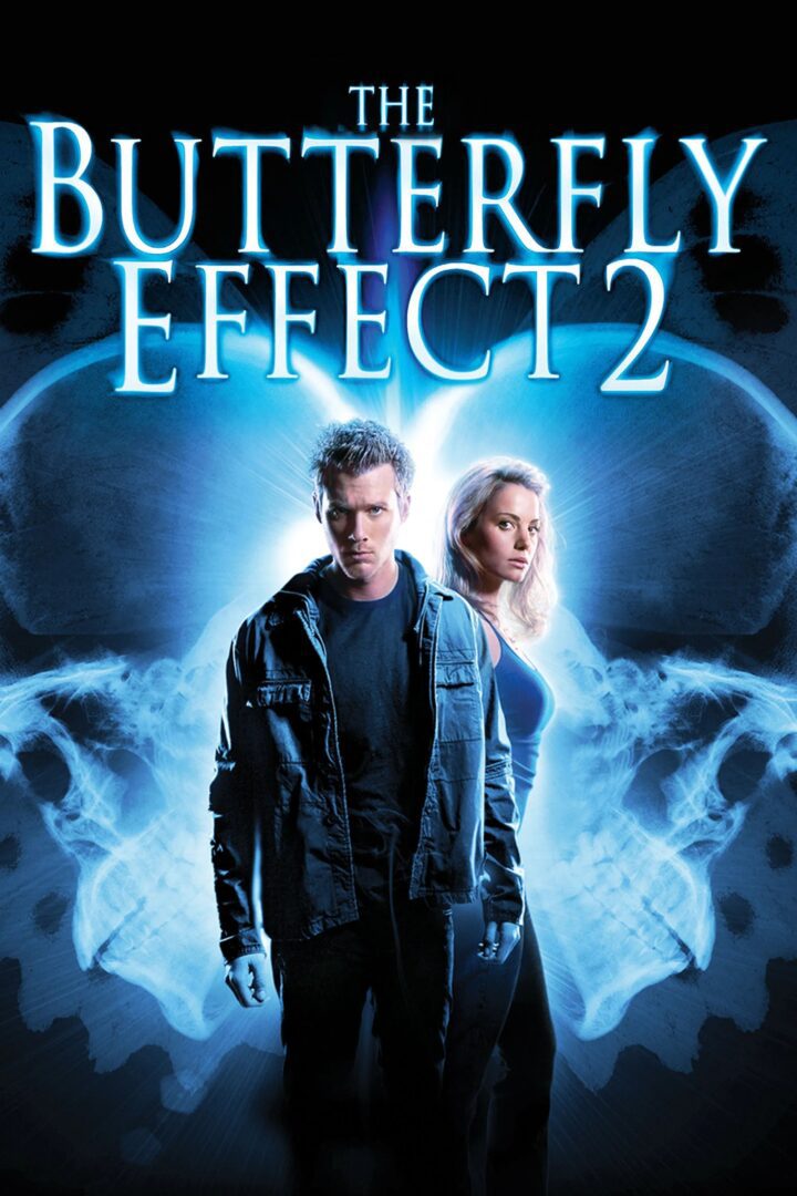 دانلود فیلم The Butterfly Effect 2 2006 بدون سانسور با پخش آنلاین