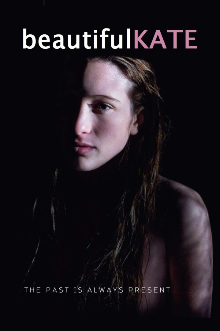 دانلود فیلم Beautiful Kate 2009 بدون سانسور با پخش آنلاین