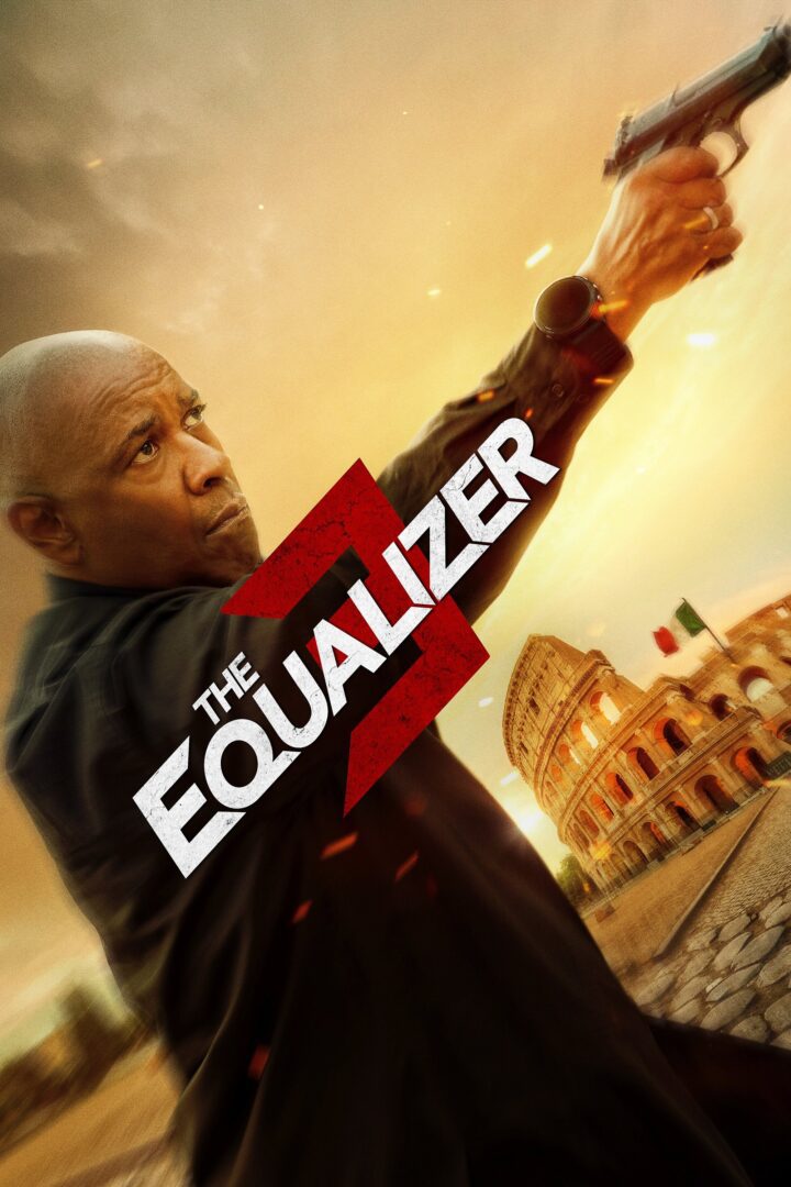 دانلود فیلم The Equalizer 3 2023 بدون سانسور با پخش آنلاین