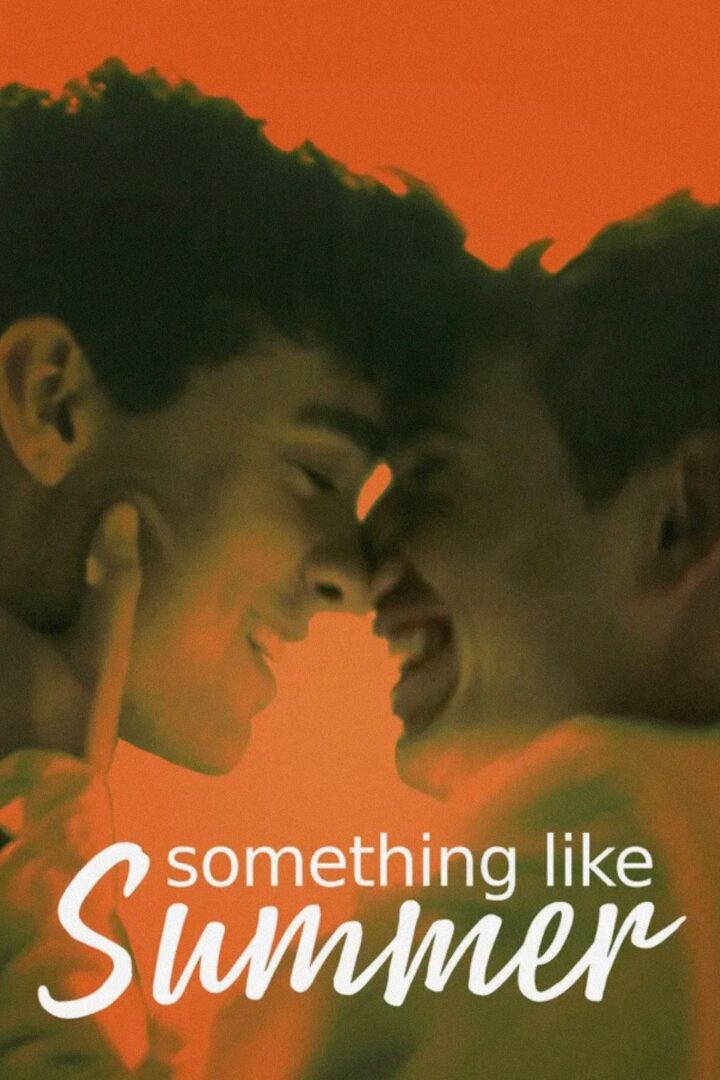 دانلود فیلم Something Like Summer 2017 بدون سانسور با پخش آنلاین