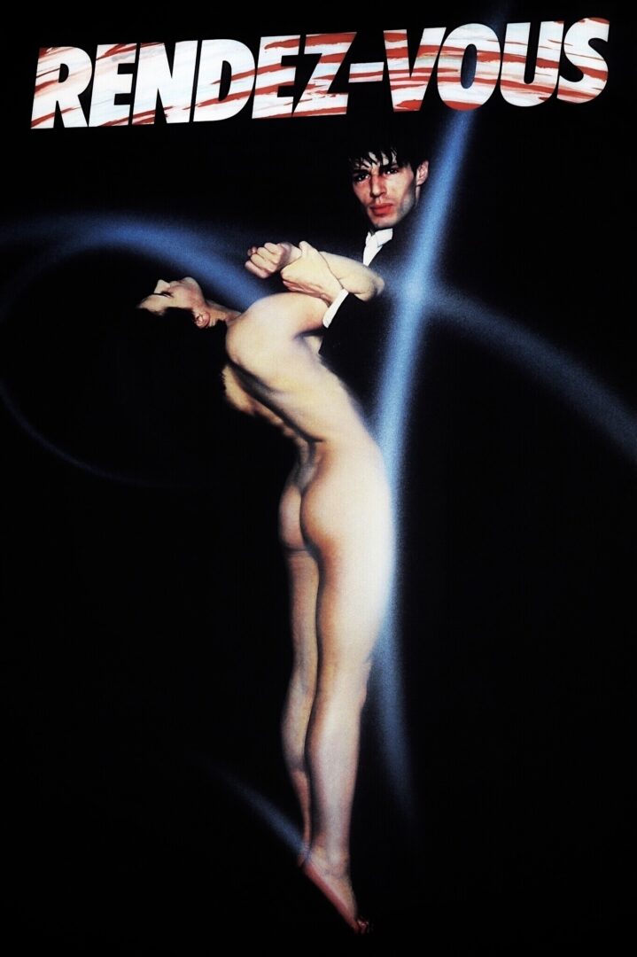 دانلود فیلم Rendez-vous 1985 بدون سانسور با پخش آنلاین