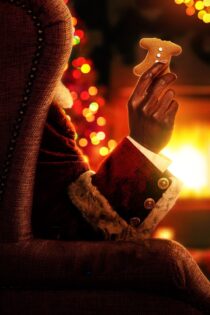 دانلود فیلم Dashing Through the Snow 2023 بدون سانسور با پخش آنلاین دانلود فیلم Dashing Through the Snow 2023 بدون سانسور با پخش آنلاین