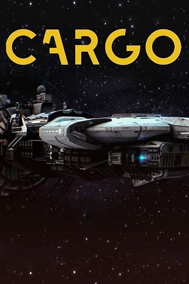 دانلود فیلم Cargo 2019 بدون سانسور با پخش آنلاین
