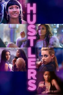 دانلود فیلم Hustlers 2019 بدون سانسور با پخش آنلاین دانلود فیلم Hustlers 2019 بدون سانسور با پخش آنلاین