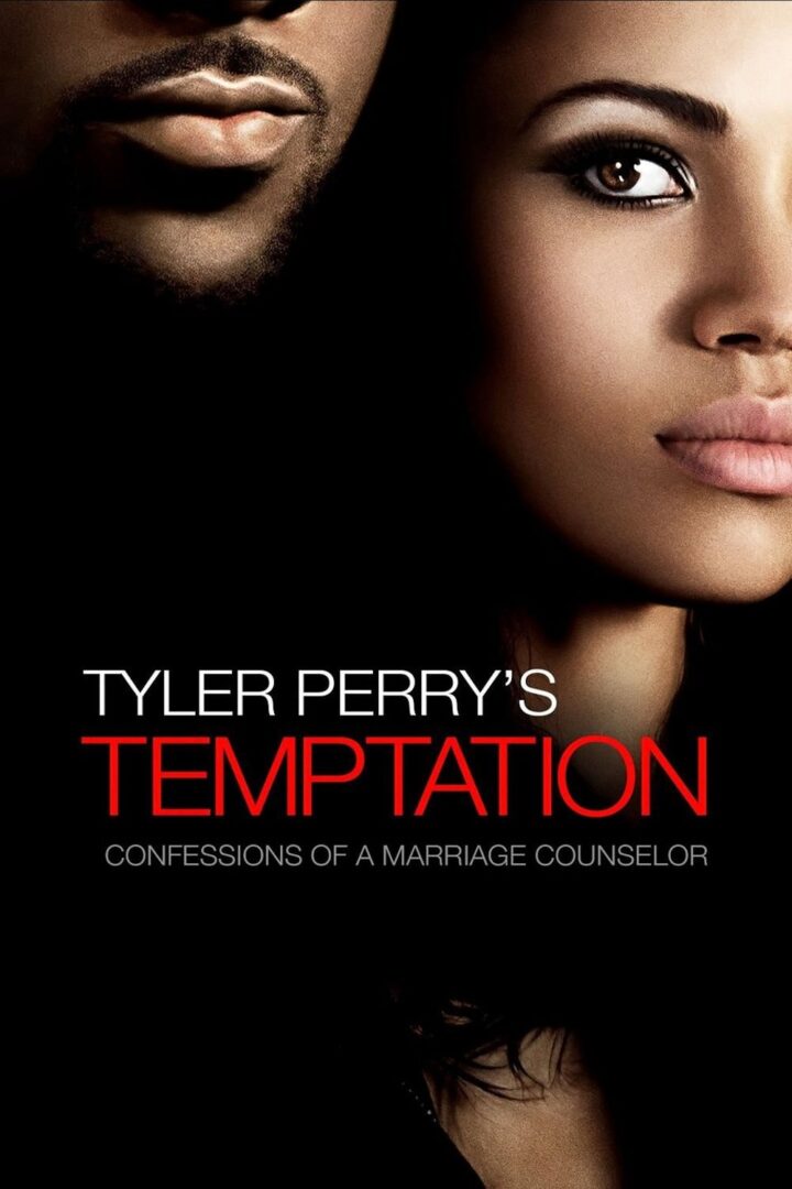 دانلود فیلم Temptation: Confessions of a Marriage Counselor 2013 بدون سانسور با پخش آنلاین دانلود فیلم Temptation: Confessions of a Marriage Counselor 2013 بدون سانسور با پخش آنلاین