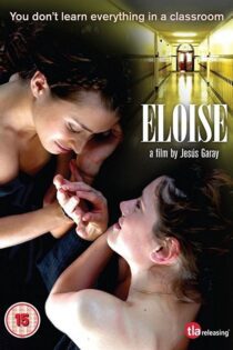 دانلود فیلم Eloïse’s Lover 2009 بدون سانسور با پخش آنلاین دانلود فیلم Eloïse’s Lover 2009 بدون سانسور با پخش آنلاین