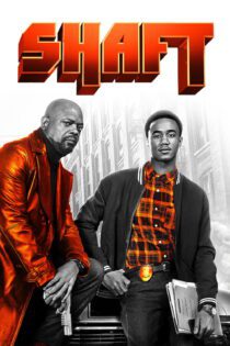 دانلود فیلم Shaft 2019 بدون سانسور با پخش آنلاین دانلود فیلم Shaft 2019 بدون سانسور با پخش آنلاین