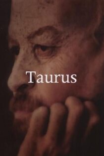 دانلود فیلم Taurus 2001 بدون سانسور با پخش آنلاین