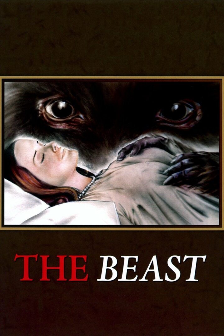 دانلود فیلم The Beast 1975 بدون سانسور با پخش آنلاین