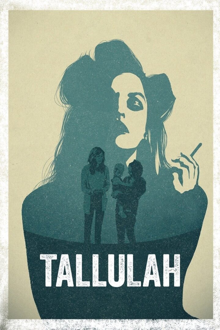 دانلود فیلم Tallulah 2016 بدون سانسور با پخش آنلاین