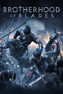 دانلود فیلم Brotherhood of Blades 2014 بدون سانسور با پخش آنلاین دانلود فیلم Brotherhood of Blades 2014 بدون سانسور با پخش آنلاین