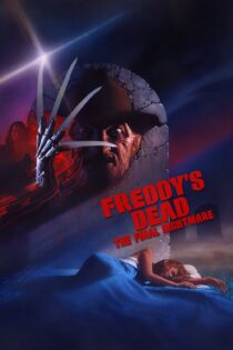 دانلود فیلم Freddy’s Dead: The Final Nightmare 1991 بدون سانسور با پخش آنلاین
