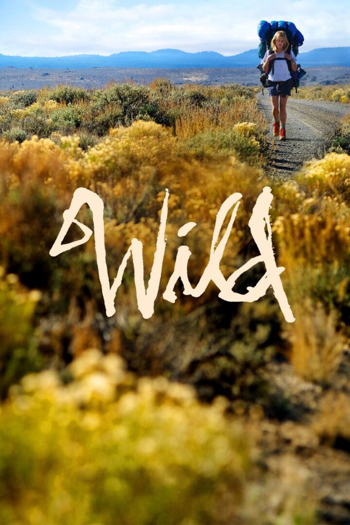 دانلود فیلم Wild 2014 بدون سانسور با پخش آنلاین