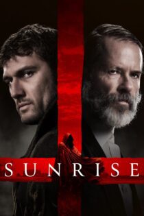 دانلود فیلم Sunrise 2024 بدون سانسور با پخش آنلاین دانلود فیلم Sunrise 2024 بدون سانسور با پخش آنلاین