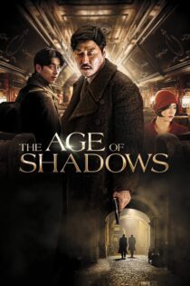 دانلود فیلم The Age of Shadows 2016 بدون سانسور با پخش آنلاین دانلود فیلم The Age of Shadows 2016 بدون سانسور با پخش آنلاین