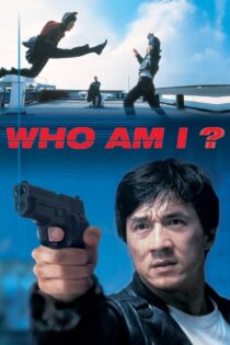 دانلود فیلم Who Am I? 1998 بدون سانسور با پخش آنلاین دانلود فیلم Who Am I? 1998 بدون سانسور با پخش آنلاین