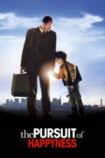 دانلود فیلم The Pursuit of Happyness 2006 بدون سانسور با پخش آنلاین دانلود فیلم The Pursuit of Happyness 2006 بدون سانسور با پخش آنلاین
