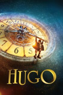 دانلود فیلم Hugo 2011 بدون سانسور با پخش آنلاین دانلود فیلم Hugo 2011 بدون سانسور با پخش آنلاین