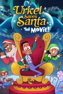 دانلود فیلم Did I Do That to the Holidays? A Steve Urkel Story 2022 بدون سانسور با پخش آنلاین دانلود فیلم Did I Do That to the Holidays? A Steve Urkel Story 2022 بدون سانسور با پخش آنلاین