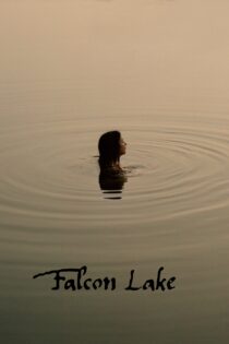 دانلود فیلم Falcon Lake 2022 بدون سانسور با پخش آنلاین دانلود فیلم Falcon Lake 2022 بدون سانسور با پخش آنلاین