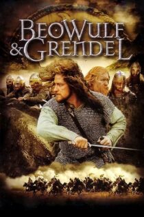 دانلود فیلم Beowulf & Grendel 2005 بدون سانسور با پخش آنلاین