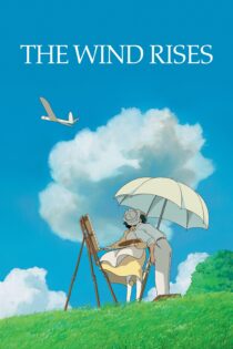 دانلود فیلم The Wind Rises 2013 بدون سانسور با پخش آنلاین دانلود فیلم The Wind Rises 2013 بدون سانسور با پخش آنلاین