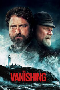دانلود فیلم The Vanishing 2018 بدون سانسور با پخش آنلاین دانلود فیلم The Vanishing 2018 بدون سانسور با پخش آنلاین