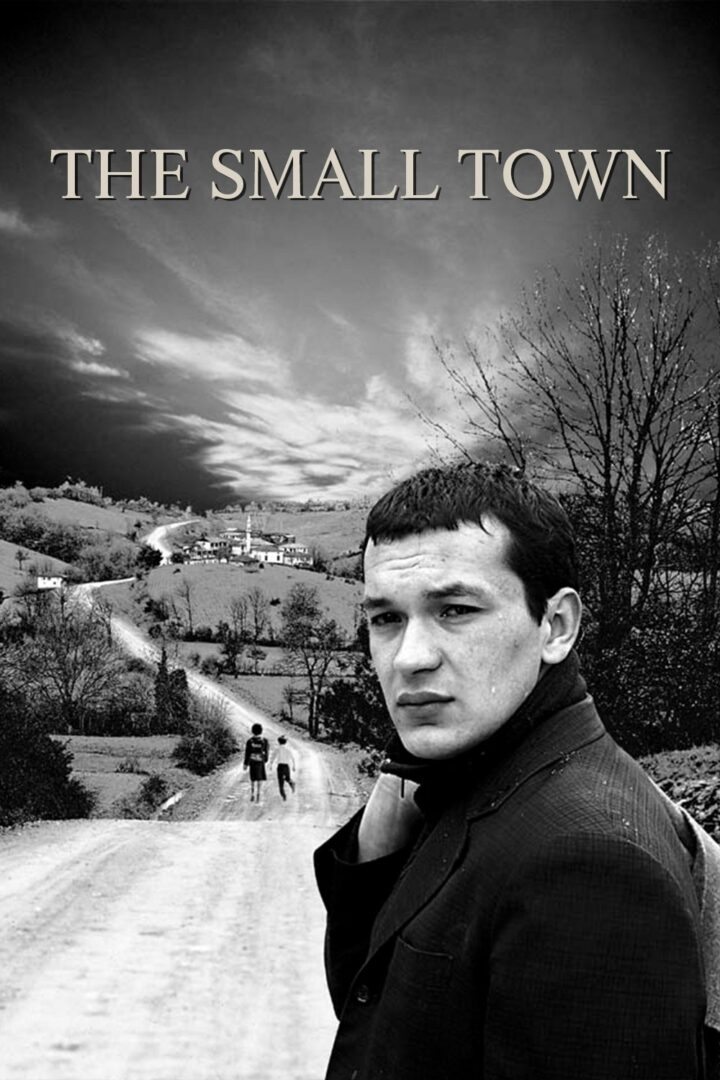 دانلود فیلم The Small Town 1997 بدون سانسور با پخش آنلاین
