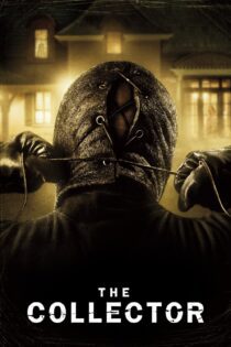 دانلود فیلم The Collector 2009 بدون سانسور با پخش آنلاین دانلود فیلم The Collector 2009 بدون سانسور با پخش آنلاین