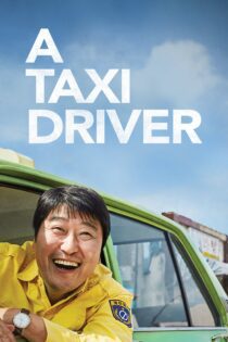 دانلود فیلم A Taxi Driver 2017 بدون سانسور با پخش آنلاین دانلود فیلم A Taxi Driver 2017 بدون سانسور با پخش آنلاین