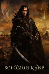 دانلود فیلم Solomon Kane 2009 بدون سانسور با پخش آنلاین