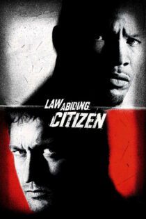 دانلود فیلم Law Abiding Citizen 2009 بدون سانسور با پخش آنلاین دانلود فیلم Law Abiding Citizen 2009 بدون سانسور با پخش آنلاین