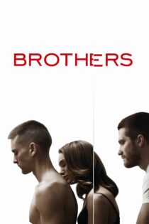 دانلود فیلم Brothers 2009 بدون سانسور با پخش آنلاین دانلود فیلم Brothers 2009 بدون سانسور با پخش آنلاین