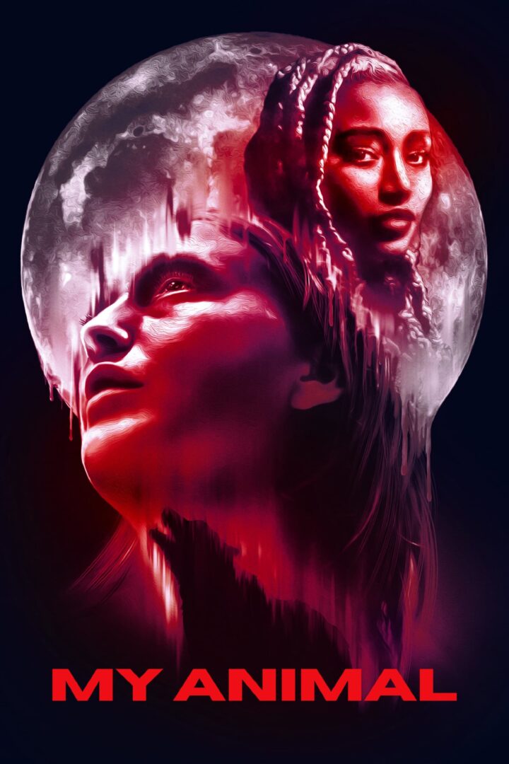 دانلود فیلم My Animal 2023 بدون سانسور با پخش آنلاین