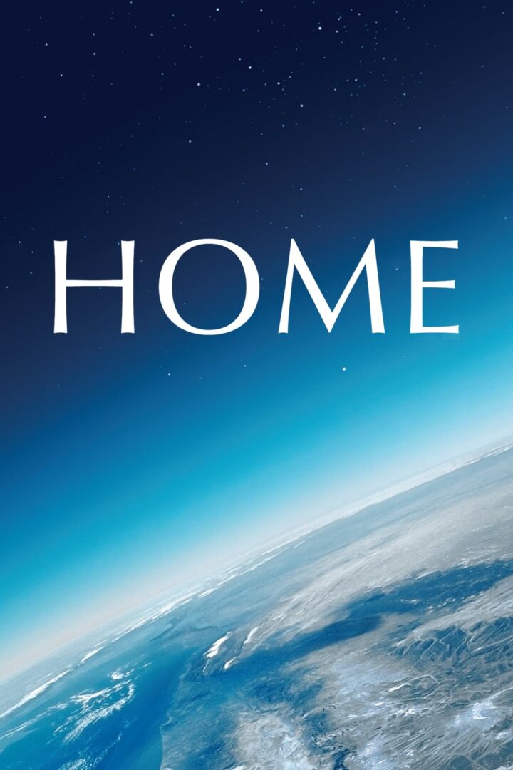 دانلود فیلم Home 2009 بدون سانسور با پخش آنلاین دانلود فیلم Home 2009 بدون سانسور با پخش آنلاین