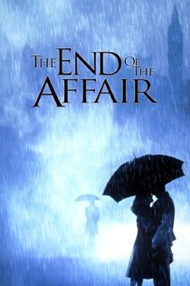 دانلود فیلم The End of the Affair 1999 بدون سانسور با پخش آنلاین