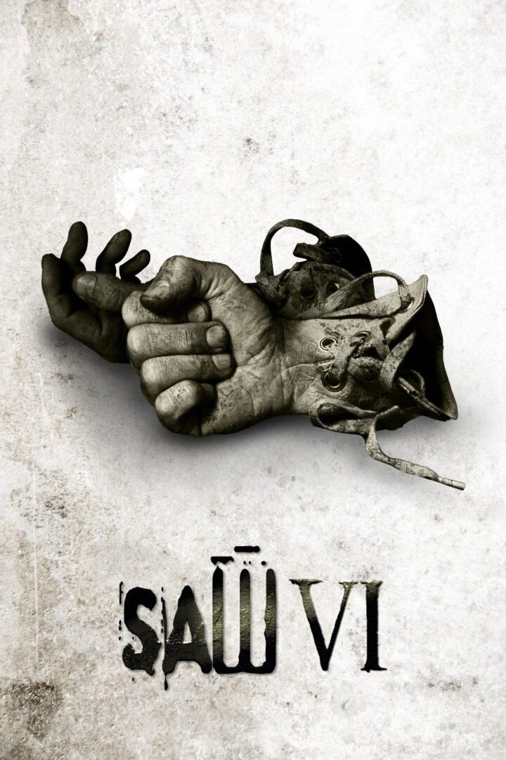 دانلود فیلم Saw VI 2009 بدون سانسور با پخش آنلاین