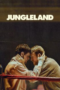 دانلود فیلم Jungleland 2019 بدون سانسور با پخش آنلاین دانلود فیلم Jungleland 2019 بدون سانسور با پخش آنلاین
